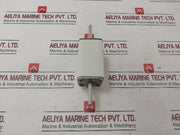 Karl Jung Iec 269-2 Gl Fuse 250 A 500V 01 250 Gl