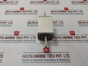 Karl Jung Iec 269-2 Gl Fuse 250 A 500V Used