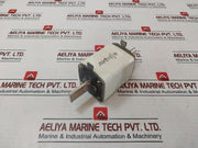 Karl Jung Iec 269-2 Gl Fuse 250 A 500V Used