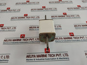 Karl Jung Iec 269-2 Gl Fuse 400 A 500V