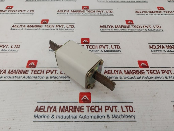 Karl Jung Iec 269-2 Gl 500V 250A Fuse