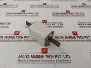 Karl Jung Iec 269-2 Gl Fuse 500V 250A