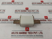 Karl Jung Iec 269-2 Gl Fuse 500V 250A