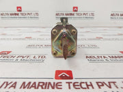 Karl Jung Iec 269-2 Gl 500V 250A Fuse