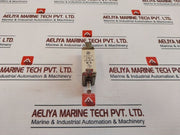 Karl Jung Iec 269-2 Gl Fuse 50A 100Ka 500V