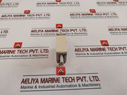 Karl Jung Iec 269-2 Gl Fuse 50A 100Ka 500V