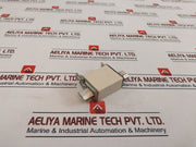 Karl Jung Iec 269-2 Gl Fuse 50A 100Ka 500V