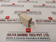 Karl Jung Iec 269-2 Gl Fuse 50A 500V
