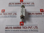 Karl Jung Iec 269-2 Gl Fuse 80A 500V