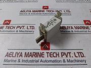 Karl Jung Iec 269-2 Gl Fuse 80A 500V