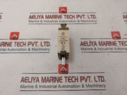 Karl Jung Iec 269-2 Gl Fuse Nh 00 Gl 50A 500V