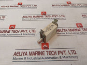 Karl Jung Iec 269-2 Gl Fuse Nh 00 Gl 50A 500V