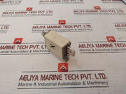 Karl Jung Iec 269-2 Gl Fuse Nh 00 Gl 50A 500V