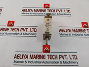 Karl Jung Nh 00 Gl Fuse Link Iec 269-2 Gl 25A 500V
