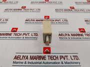 Karl Jung Nh 00 Gl Fuse Link Iec 269-2 Gl 25A 500V