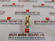 Karl Jung Nh 00 Gl Fuse Link Iec 269-2 Gl 25A 500V