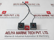 Kaschke 3Adt751004P2 055.242
