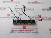 Kaschke 055.242 (Used)