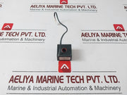 Kaschke 3Adt751004P2 055.242