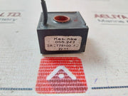 Kaschke 055.242 (Used)