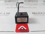 Kaschke 3Adt751004P2 055.242