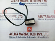 Kaschke 055.078 Solenoid Valve Coil 3Adt751004P1