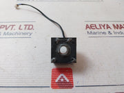 Kaschke 055.242 (Used)