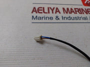 Kaschke 055.242 (Used)