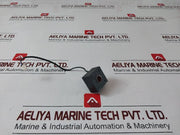 Kaschke 3Adt751004P2 055.242