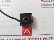 Kaschke 055.242 (Used)