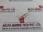 Kashmir A 1/16 Cutting Nozzle Serie 1502