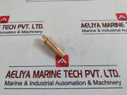 Kashmir A 1/16 Cutting Nozzle Serie 1502