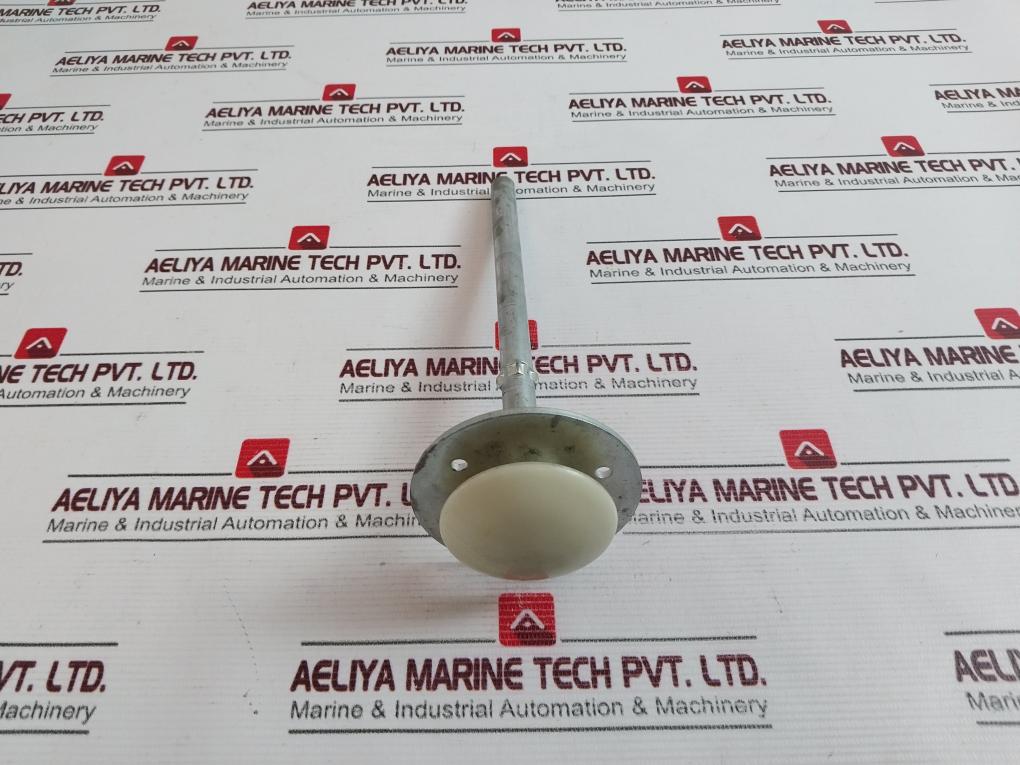 Kason 481-c Safety-glow Push Button