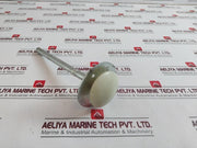 Kason 481-c Safety-glow Push Button