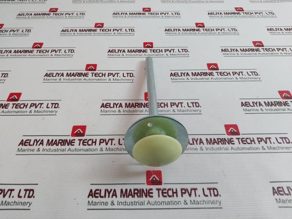 Kason 481-c Safety Glow Inside Release Handle