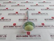 Kason 481-c Safety Glow Inside Release Handle