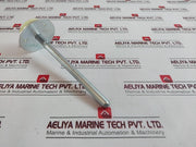 Kason 481-c Safety Glow Inside Release Handle