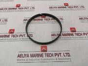 Kastas 70-85-12 Hydraulic Cylinder Seal Kit 70 Ba0032180