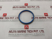 Kastas 70-85-12 Hydraulic Cylinder Seal Kit 70 Ba0032180