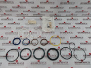 Kastas 70-85-12 Hydraulic Cylinder Seal Kit 70 Ba0032180