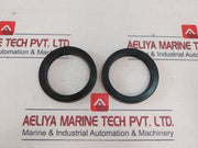 Kastas 70-90-12 Sealing Ring