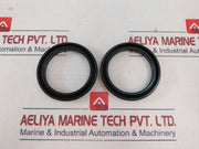 Kastas 70-90-12 Sealing Ring