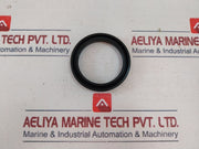 Kastas 70-90-12 Sealing Ring