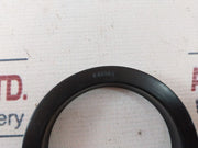 Kastas 70-90-12 Sealing Ring