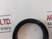 Kastas 70-90-12 Sealing Ring