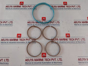Kastas 90-105-12 Seal Kit For Hydraulic Cylinder Ba0027300