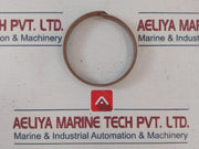 Kastas 90-105-12 Seal Kit For Hydraulic Cylinder Ba0027300