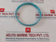 Kastas 90-105-12 Seal Kit For Hydraulic Cylinder Ba0027300