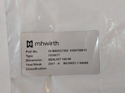 Kastas 90-105-12 Seal Kit For Hydraulic Cylinder Ba0027300