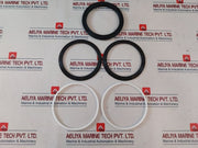 Kastas 90-105-12 Seal Kit For Hydraulic Cylinder Ba0027300